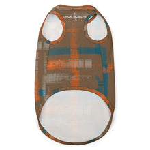 Load image into Gallery viewer, Full print pet vest