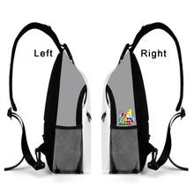 Load image into Gallery viewer, MOQ1,Delivery days 5