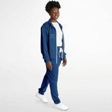 Load image into Gallery viewer, Tracksuit - AOP