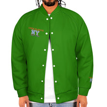 Load image into Gallery viewer, Fylly Printing Baseball Uniform for Men's