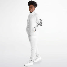 Load image into Gallery viewer, Tracksuit - AOP 1