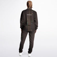 Load image into Gallery viewer, Tracksuit - AOP