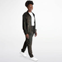 Load image into Gallery viewer, Tracksuit - AOP
