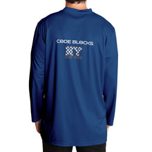 Load image into Gallery viewer, Ice Hockey Jersey - AOP