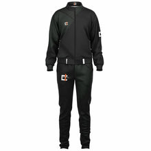 Load image into Gallery viewer, Tracksuit - AOP