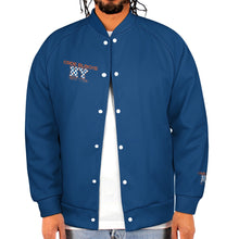 Load image into Gallery viewer, Fylly Printing Baseball Uniform for Men's