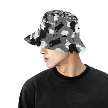 Load image into Gallery viewer, Men's All Over Print Bucket Hat