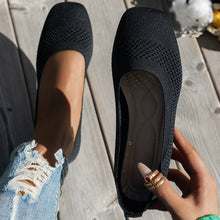 Load image into Gallery viewer, e5709375-ab09-4092-a388-3b055407b5e5-Max