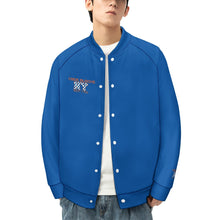 Load image into Gallery viewer, Fylly Printing Baseball Uniform for Men's