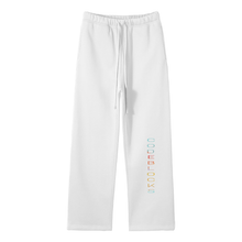 Load image into Gallery viewer, MOQ1,Delivery days 5