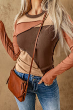 Load image into Gallery viewer, e5ec2e15-1d7c-4844-b8d5-2f74833b55fc-Max