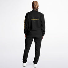 Load image into Gallery viewer, Tracksuit - AOP 1