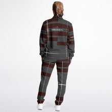 Load image into Gallery viewer, Tracksuit - AOP