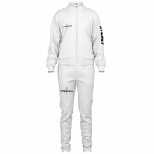 Load image into Gallery viewer, Tracksuit - AOP 1