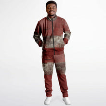 Load image into Gallery viewer, Tracksuit - AOP