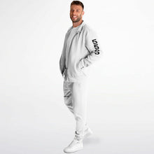Load image into Gallery viewer, Tracksuit - AOP 1