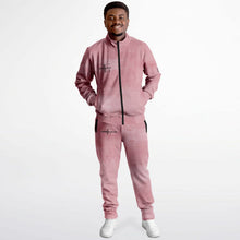 Load image into Gallery viewer, Tracksuit - AOP