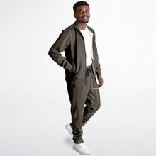 Load image into Gallery viewer, Tracksuit - AOP