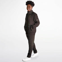 Load image into Gallery viewer, Tracksuit - AOP