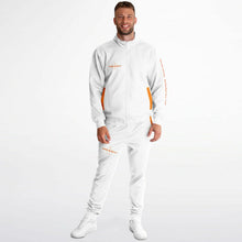 Load image into Gallery viewer, Tracksuit - AOP