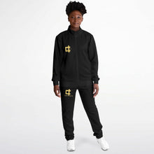 Load image into Gallery viewer, Tracksuit - AOP