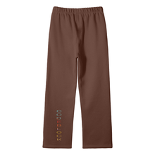 Load image into Gallery viewer, MOQ1,Delivery days 5