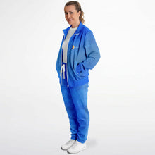Load image into Gallery viewer, Tracksuit - AOP