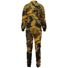 Load image into Gallery viewer, Tracksuit - AOP