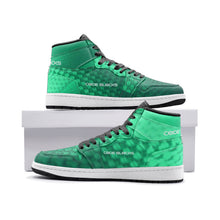 Load image into Gallery viewer, Unisex Sneaker TR