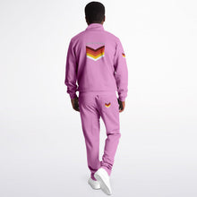Load image into Gallery viewer, Tracksuit - AOP