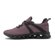 Load image into Gallery viewer, SF_S56 New Elastic Sport Sneakers