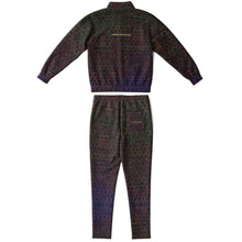Load image into Gallery viewer, Tracksuit - AOP