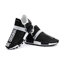 Load image into Gallery viewer, Unisex Lightweight Sneaker S-1