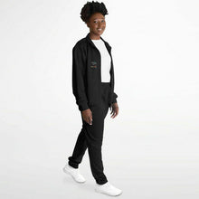 Load image into Gallery viewer, Track pants