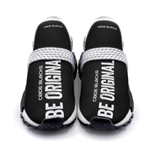 Load image into Gallery viewer, Unisex Lightweight Sneaker S-1