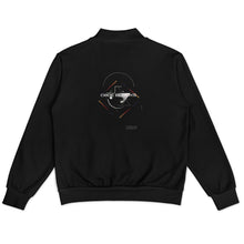 Load image into Gallery viewer, Baseball Jacket - AOP