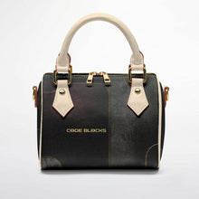 Load image into Gallery viewer, Crossbody Handbag - AOP