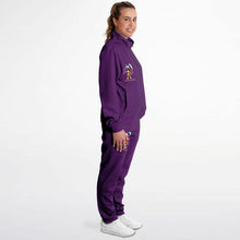 Load image into Gallery viewer, Tracksuit - AOP