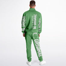 Load image into Gallery viewer, Tracksuit - AOP
