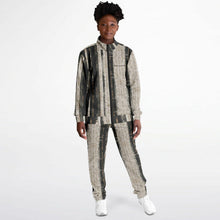 Load image into Gallery viewer, Tracksuit - AOP