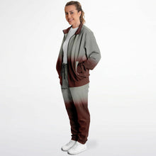 Load image into Gallery viewer, Tracksuit - AOP