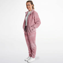 Load image into Gallery viewer, Tracksuit - AOP