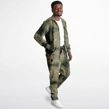Load image into Gallery viewer, Tracksuit - AOP