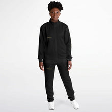 Load image into Gallery viewer, Tracksuit - AOP 1