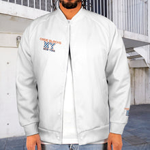 Load image into Gallery viewer, Fylly Printing Baseball Uniform for Men's