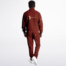 Load image into Gallery viewer, Tracksuit - AOP