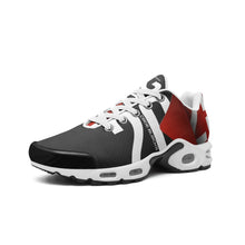 Load image into Gallery viewer, Unisex Mesh Tech Eco-Flex Sneakers