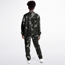 Load image into Gallery viewer, Tracksuit - AOP