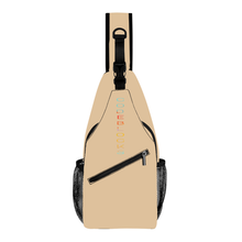 Load image into Gallery viewer, MOQ1,Delivery days 5