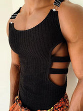 Load image into Gallery viewer, ee7e0169-7828-4852-baf4-9e376961fa29-Max